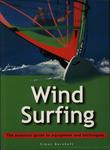 Wind Surfing