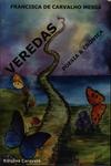 Veredas