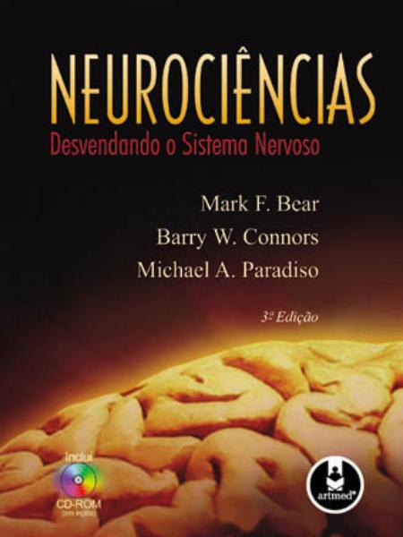 Neurociências