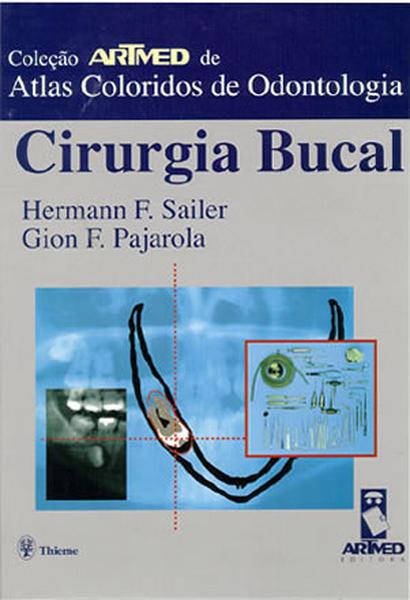 Cirurgia Bucal