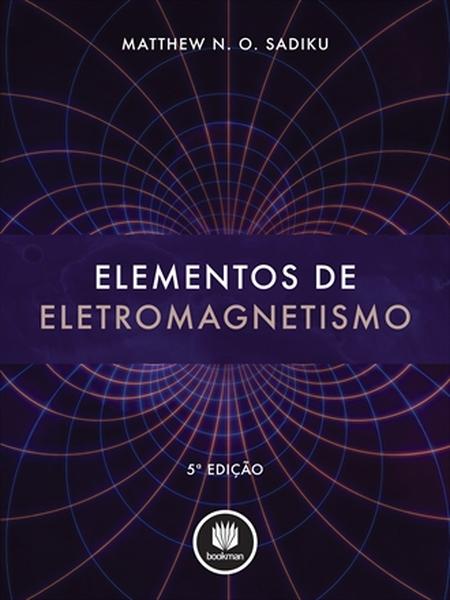 Elementos de Eletromagnetismo