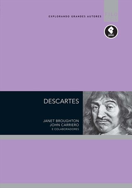 Descartes