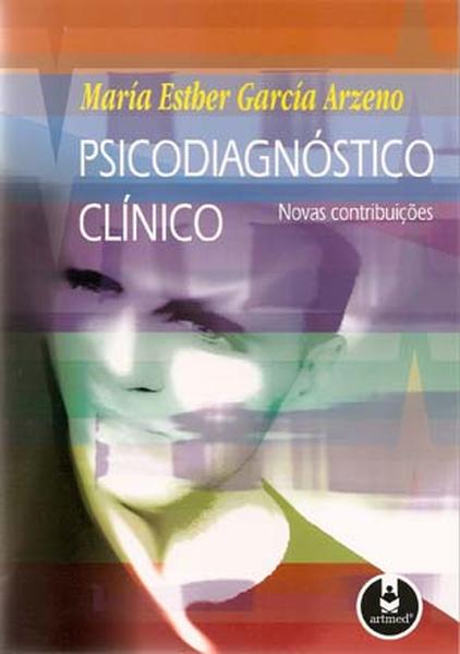 Psicodiagnóstico Clínico