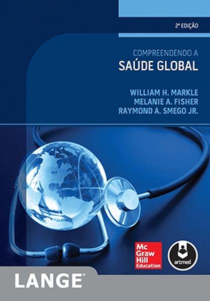 Compreendendo a Saúde Global