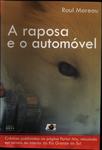 A Raposa E O Automóvel