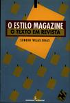 O Estilo Magazine