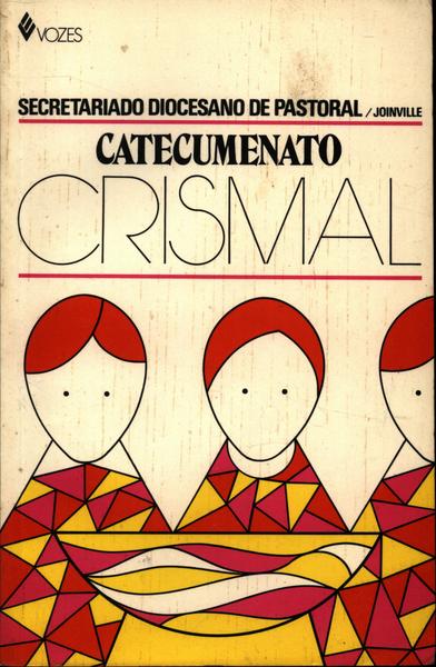 Catecumenato Crismal