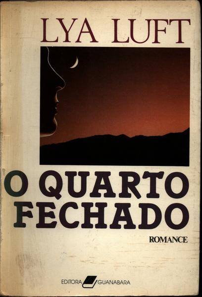 O Quarto Fechado