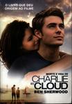 Morte E Vida De Charlie Charlie St. Cloud