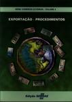 Exportação - Procedimentos