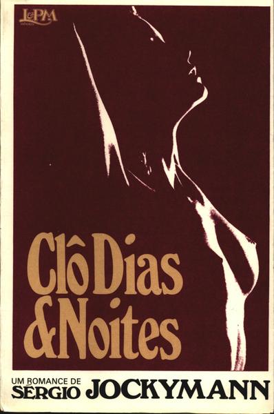 Clô Dias E Noites