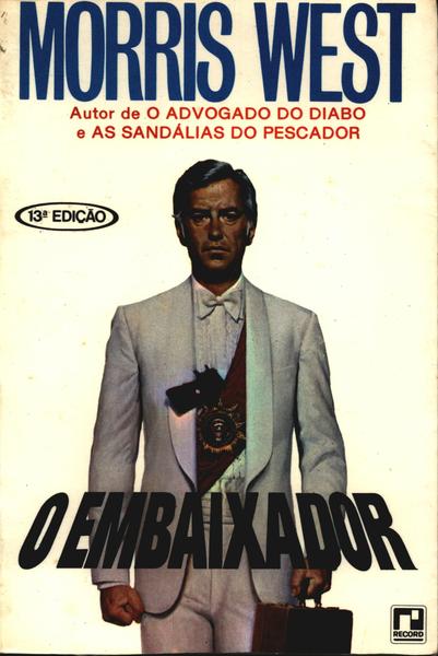 O Embaixador