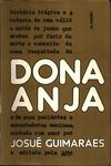 Dona Anja