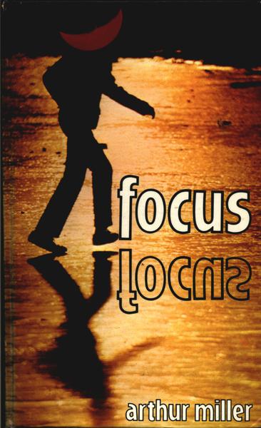 Focus