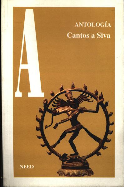 Cantos A Siva