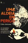 Uma Aldeia Em Perigo