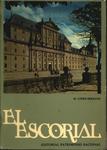 El Escorial