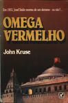 Omega Vermelho