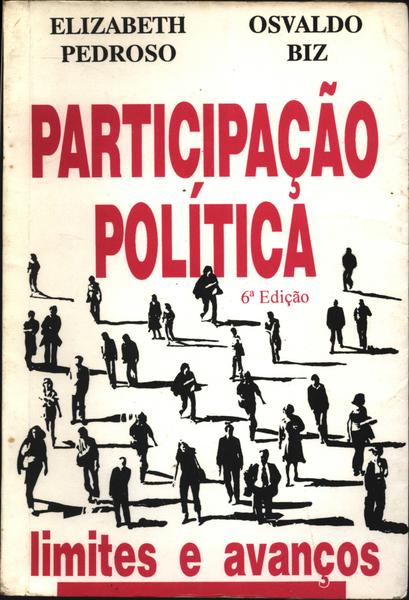 Participação Política