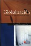 Globalización