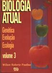 Biologia Atual Vol 3 (1990)