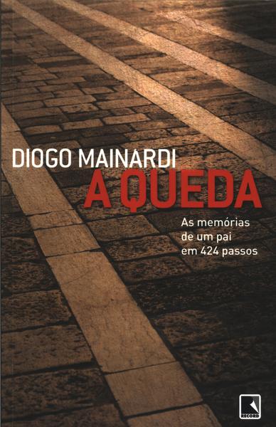 A Queda