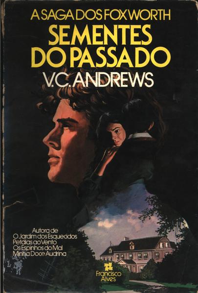 Sementes Do Passado
