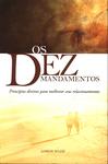 Os Dez Mandamentos