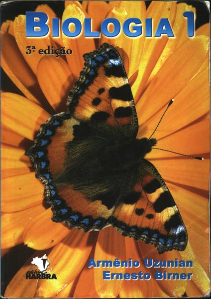 Biologia Vol 1 (2005)