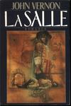 La Salle