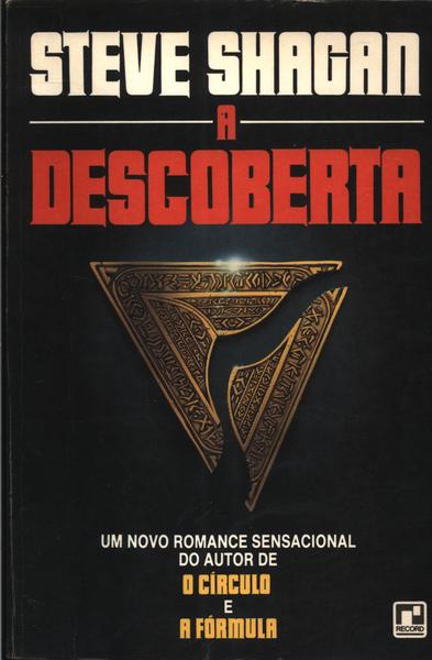 A Descoberta