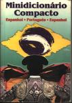 Minidicionário Compacto Espanhol-português-espanhol (1999)