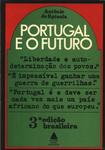 Portugal E O Futuro