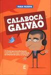 Calaboca Galvão