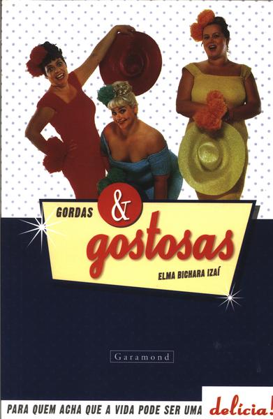 Gordas E Gostosas