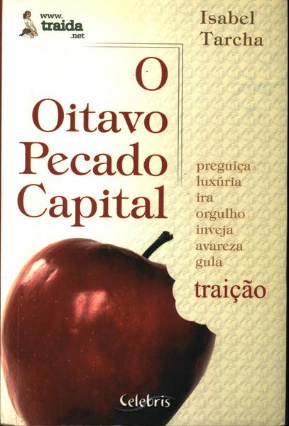 O Oitavo Pecado Capital