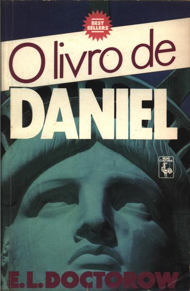 O Livro De Daniel