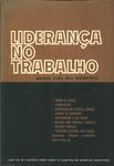 Liderança No Trabalho