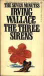 The Three Sirens