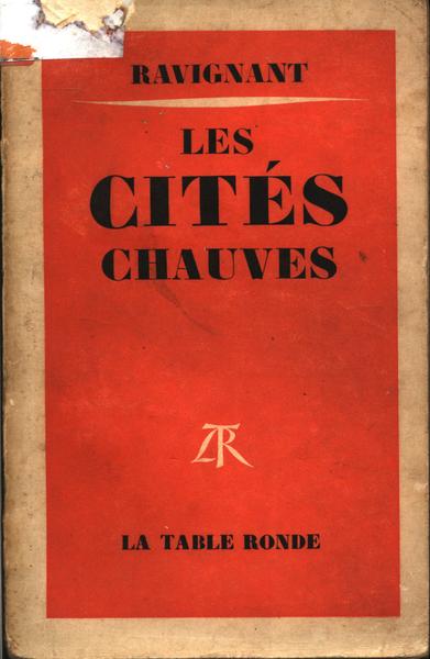 Les Cités Chauves