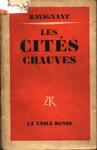 Les Cités Chauves