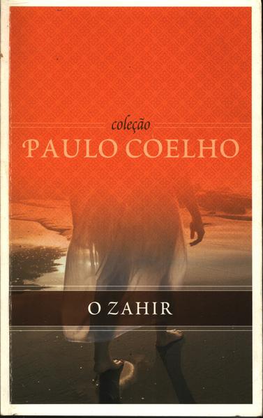 O Zahir