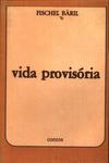 Vida Provisória