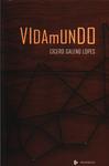 Vidamundo