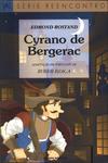 Cyrano De Bergerac (adaptado)