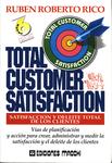 Total Customer Satisfaction