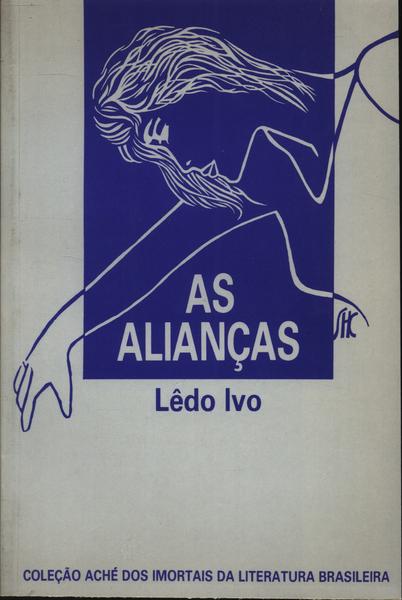 As Alianças