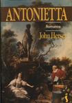 Antonietta