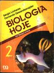 Biologia Hoje Vol 2 (2003)