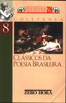 Clássicos Da Poesia Brasileira